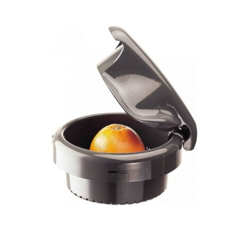 Hình Ảnh Máy Ép Trái Cây Magimix Juice Expert 3 18086EB Màu Trắng