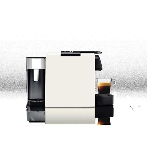 Hình ảnh máy pha cafe viên nén Delonghi Nespresso Essenza Mini EN 85.WAE