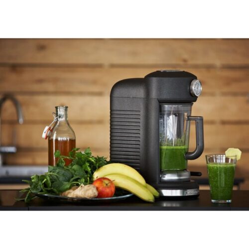 Hình ảnh máy xay sinh tố KitchenAid Artisan 5KSB5080EMS