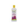 Kem tẩy sạch bếp từ Almawin hữu cơ hương Lavender 250ml HMH.8031250