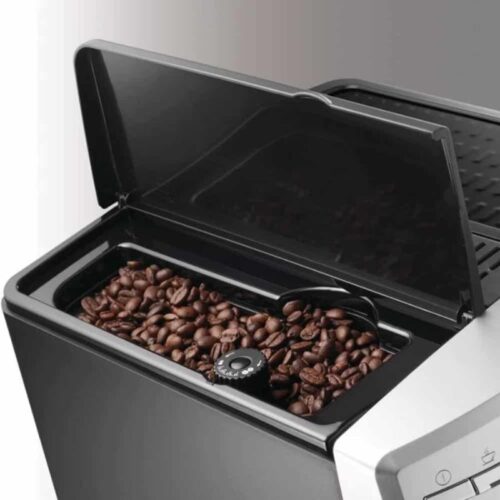 Khay máy pha cafe DeLonghi Magnifica ESAM 3500