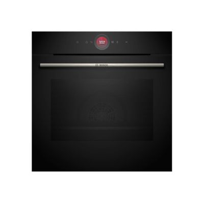 Lò nướng âm tủ 71L Bosch HBG7241B1 13 lo nuong am tu 71l bosch hbg7241b1 1