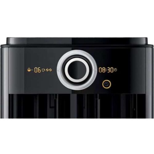 Máy pha cà phê Philips HD7769/00