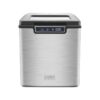 Máy Làm Đá Caso 3305 IceMaster Comfort