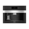 Máy pha cafe âm tủ Miele CVA 7845