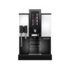 Máy pha cafe chuyên nghiệp WMF 1100 S