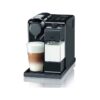 Máy pha cafe viên nén De'Longhi EN560.B Lattissima Touch