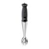 Máy xay cầm tay Braun MultiQuick 5 Vario MQ 5235 – Màu Đen