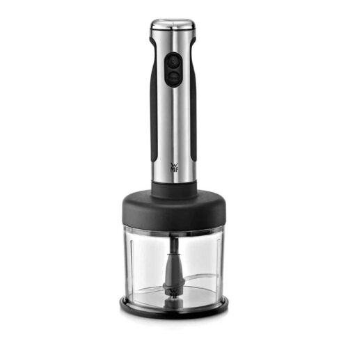 Nút điều khiển máy xay cầm tay WMF LINEO Edelstab Set 4in1