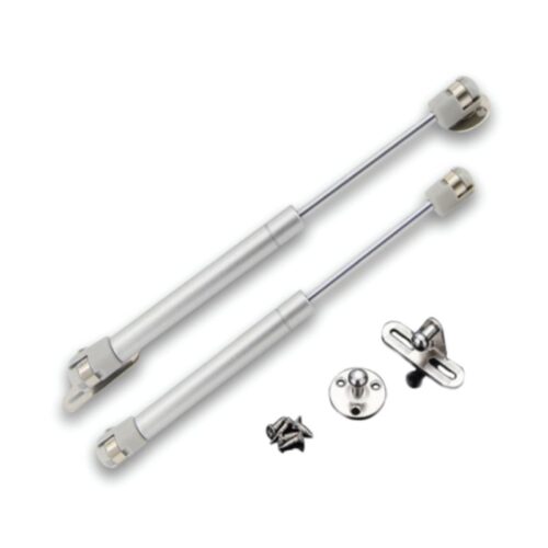 Ảnh pittong Faster FS P120N