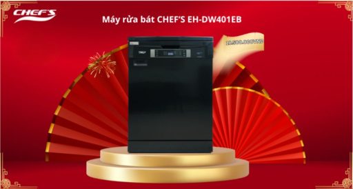 anh2