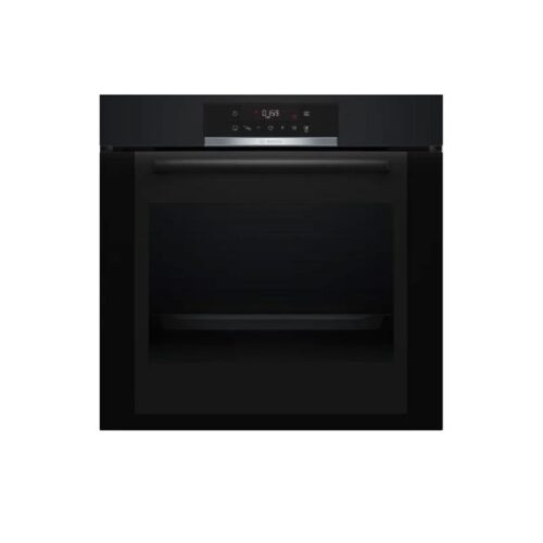 Lò vi sóng Bosch HBA372EB0 lắp âm