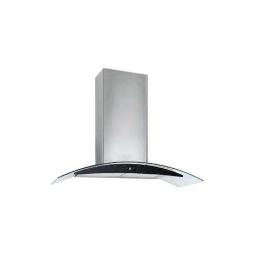 Máy hút mùi áp tường Faster FS 3588CH-90