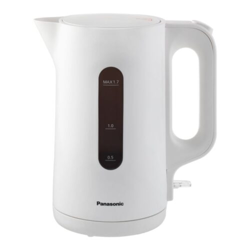 Ấm đun nước điện Panasonic NC-K101WRA