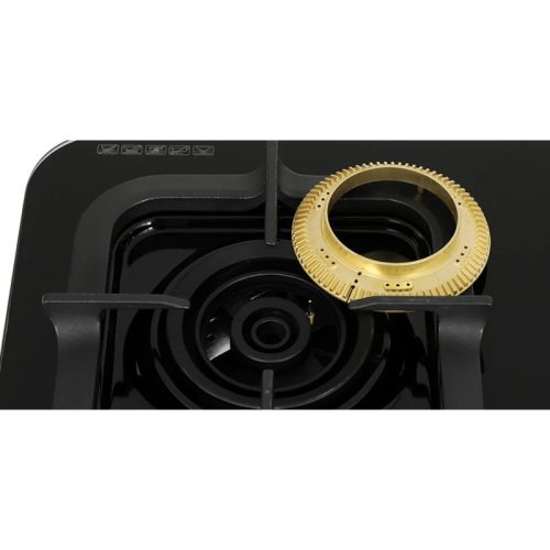 Ảnh bếp gas Electrolux ETG7286GKR