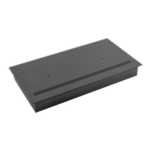 Ảnh bếp từ Panasonic KY-C227EHRA Inverter