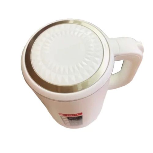 Ảnh bình đun siêu tốc 1.7 lít Sharp EKJ-17EVPS-WH
