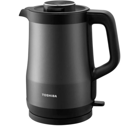 Ảnh bình đun siêu tốc chống tràn Toshiba KT-15DRTVN(H) 1.5 Lít