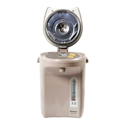 Ảnh bình thủy điện Panasonic NC-BG3000CSY 3 lít