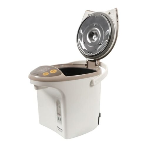 Ảnh bình thủy điện Panasonic NC-EG2200CSY 2.2 lít