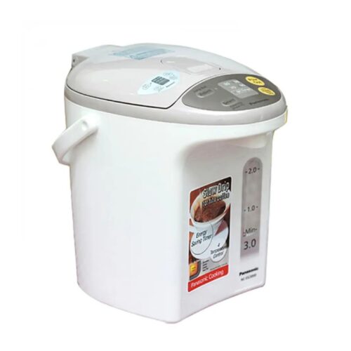 Ảnh bình thủy điện Panasonic NC-EG3000CSY 3 lít