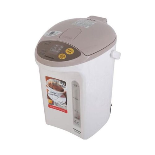 Ảnh bình thủy điện Panasonic NC-EG4000CSY 4 lít