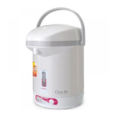 Ảnh bình thủy điện Sharp KP-20BTV 1.7 lít