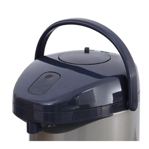 Ảnh bình thủy điện Sharp KP-30STV 2.9 lít