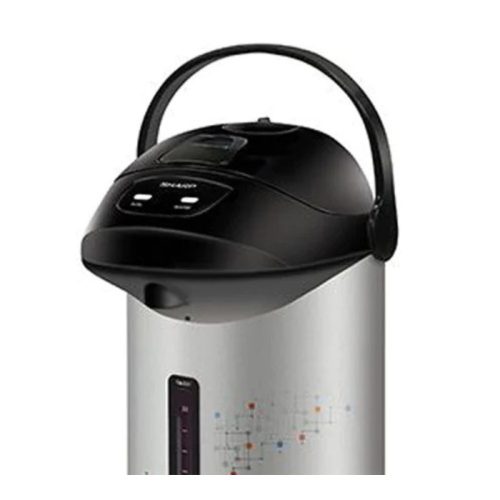 Ảnh bình thủy điện Sharp KP-B28SV-SC 2.8 lít