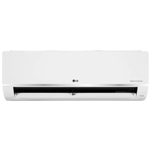 Ảnh bộ máy lạnh Multi LG Inverter 2 dàn lạnh & cassette 5 HP Z5UQ48GFA0-1