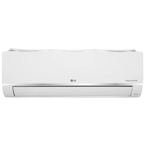 Ảnh bộ máy lạnh Multi LG Inverter 2 dàn lạnh & cassette 5 HP Z5UQ48GFA0-2