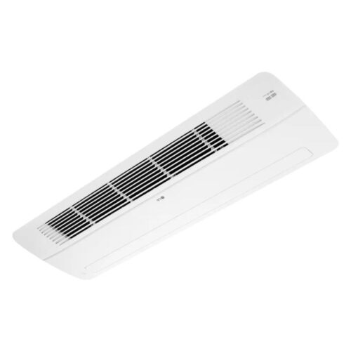 Ảnh bộ máy lạnh Multi LG Inverter 2 dàn lạnh & cassette 5 HP Z5UQ48GFA0-3