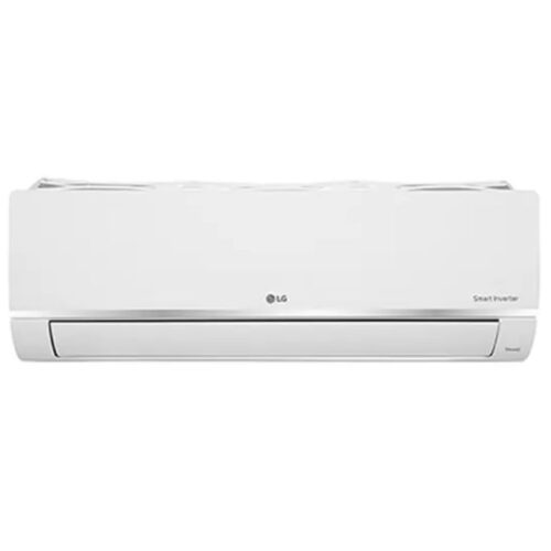 Ảnh bộ máy lạnh Multi LG Inverter 5 dàn lạnh 5 HP Z5UQ48GFA0-1