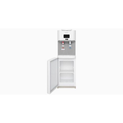 Ảnh cây nước uống nóng lạnh Toshiba RWF-W1664TV (W1)