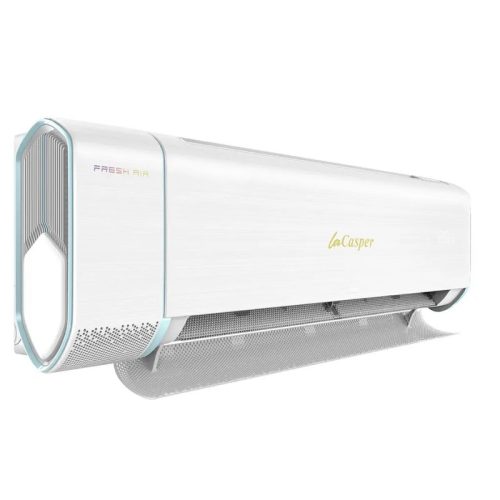 Ảnh điều hòa 2 chiều Casper Inverter 1Hp XH-09IF35
