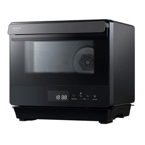 Ảnh lò chiên hấp Panasonic NU-SC180BYUE
