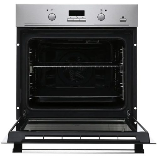Ảnh lò nướng Electrolux EOB3434BOX