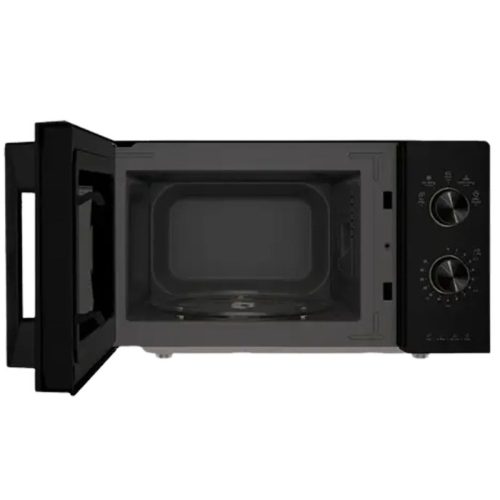 Lò vi sóng Electrolux EMM20K22B 20 Lít - Ảnh 2