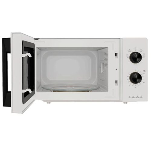 Ảnh lò vi sóng Electrolux EMM20K22W 20 Lít