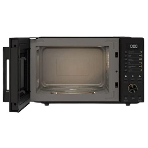 Ảnh lò vi sóng Electrolux EMM23D22B 23L