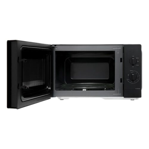 Ảnh lò vi sóng Panasonic NN-SM33NBYUE