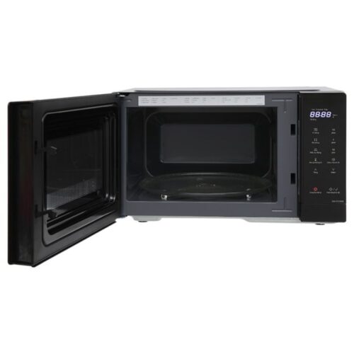 Ảnh lò vi sóng Panasonic NN-ST34NBYUE