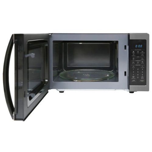 Ảnh lò vi sóng Sharp R-G728XVN-BST 28 lít