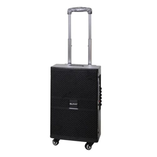 Ảnh Loa Kéo Bn Audio BA 600V
