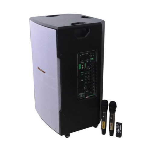 Ảnh Loa Kéo BN Audio BA 850 V