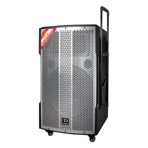 Ảnh Loa Kéo Dalton TS-15G500X