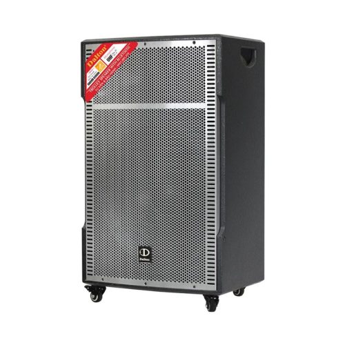 Ảnh Loa Kéo Dalton TS-18G800X