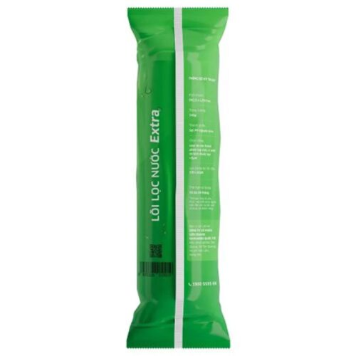 Ảnh lõi lọc nước Kangaroo Extra 1
