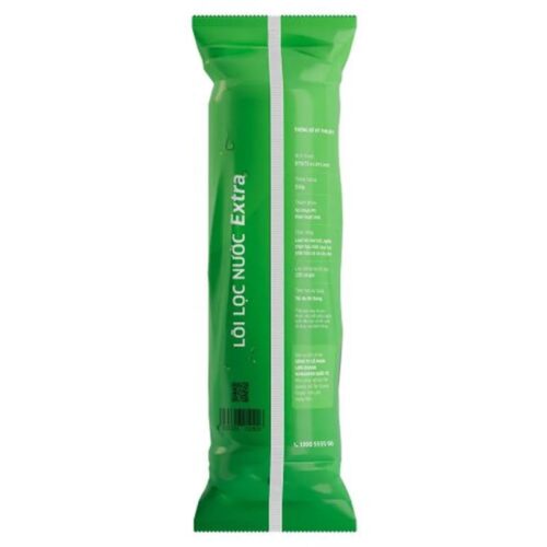 Ảnh lõi lọc nước Kangaroo Extra 2
