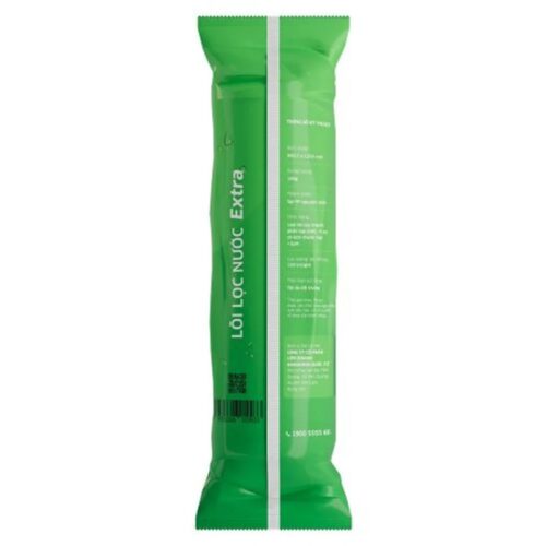 Ảnh lõi lọc nước Kangaroo Extra 3